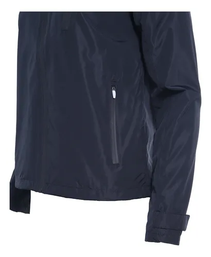 Conjunto Topper Training Basico Mujer Ng 167496