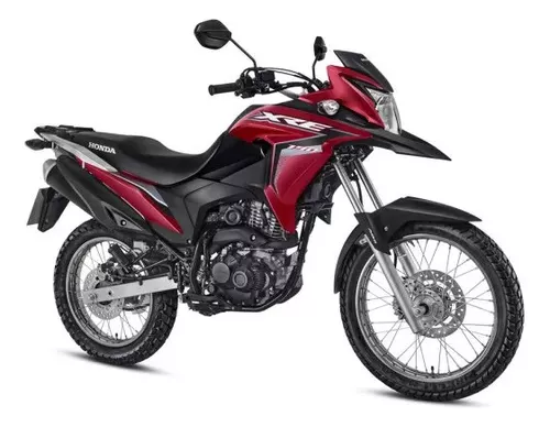 Comprar Honda XRE 300 em Maceió AL