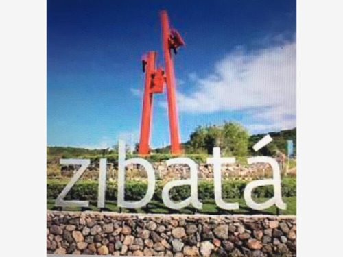 Imagen 3 de 3 de Terreno En Venta Zibatá