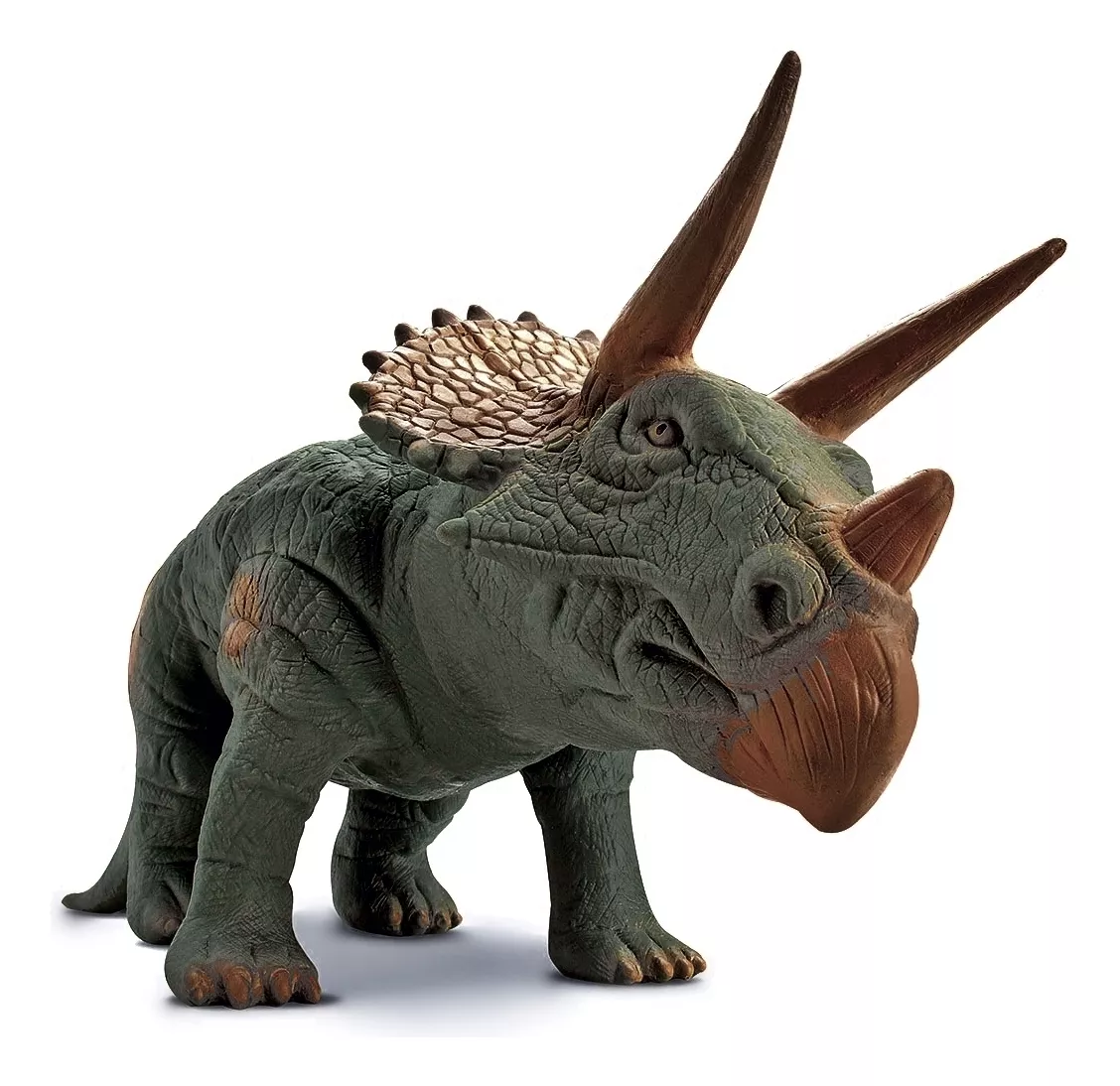 Segunda imagem para pesquisa de dinossauro