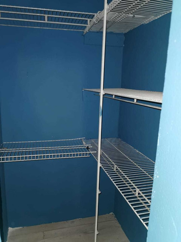 Se Vende ,se Alquila Apartamento Equipado En Playas Del Coco