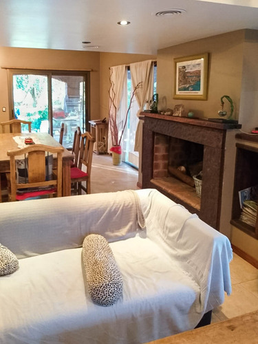 Alquiler De Casa Amoblada, En Saint Thomas Sur, Canning