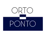 Ortoponto