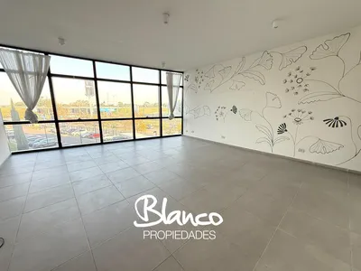 Oficina en venta