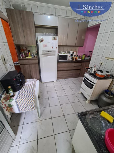 Imagem 9 de 14 de Casa Em Condomínio Para Venda Em Itaquaquecetuba, Vila Ursulina, 3 Dormitórios, 1 Banheiro, 2 Vagas - 210107b_1-1705126