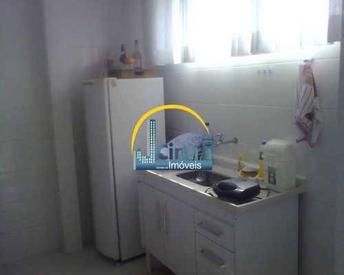 Imagem 4 de 13 de Vendo Apartamento Térreo Em Itapuã, 2 Suítes, 72 M², R$ 245.000,00, Financia!!!!! - J1147 - 69311217