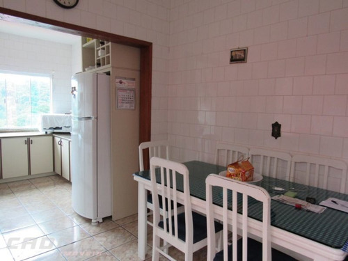 Imagem 8 de 11 de Casa Residencial Em Blumenau | Cadore - 3050326v