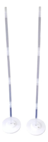Base Desmontable Para Pilares De Globos, Decoracion Globos