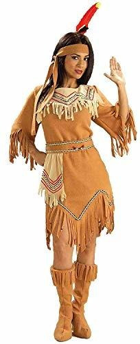 Novedades De Forum Native American Indian Indian Maid Talla