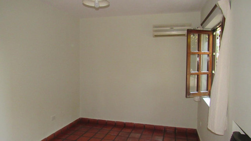 Imagen 11 de 24 de Casa En La Plata Calle 124 E/ 48 Y 49 - Dacal Bienes Raices