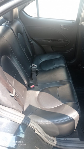 Imagem 9 de 15 de Jac J3s 1.5 Jet Flex Vvt