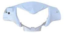 Comprar Carenagem Do Farol Traxx Sky Plus 50u002F125 Cores Variadas