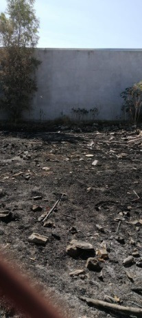 Imagen 3 de 9 de Querétaro, El Pueblito, Terreno En Venta! Fa