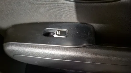 Kia Soul 1.6 Lx At