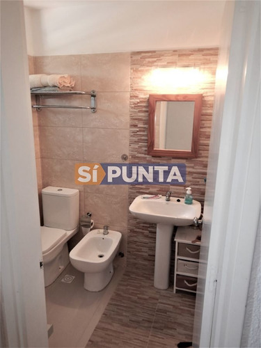 Imagen 11 de 12 de Apartamento En Venta - Mansa