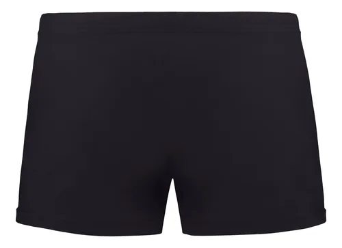 Sunga Boxer Infantil E Juvenil Mash