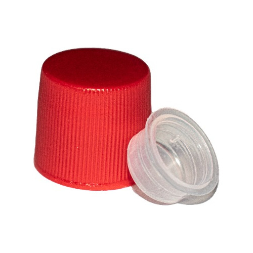 100 Envase Botella 100 Ml Plastico Oval Diamante Tapa Retapa