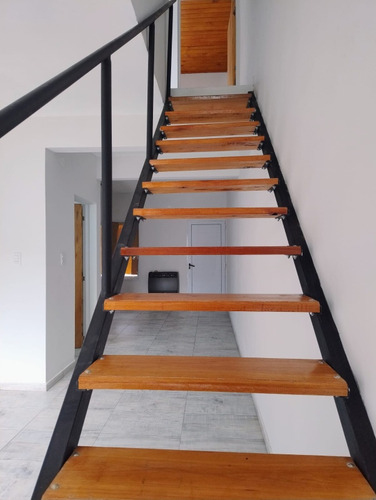 Dueño Vende Duplex A Estrenar