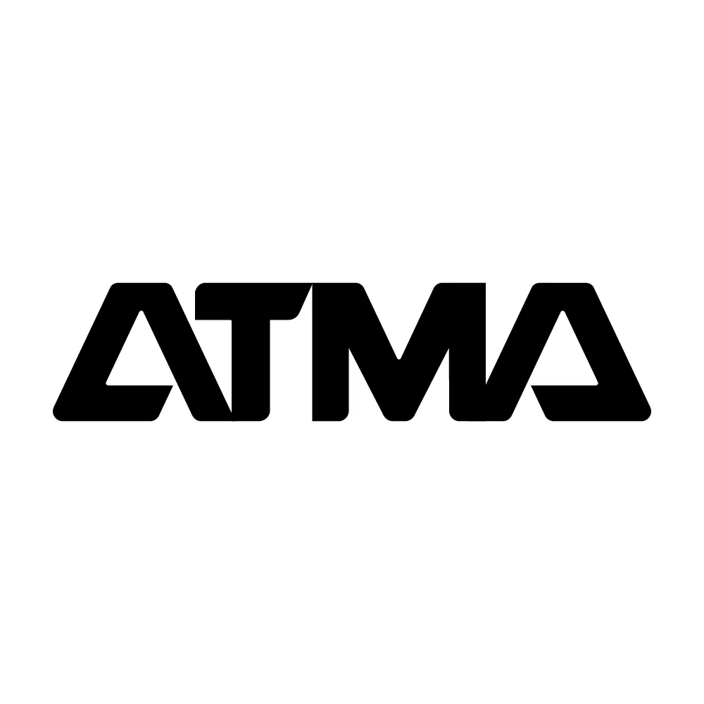 Atma