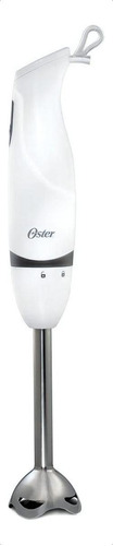 Mixer Oster Unique 2619 branco 220V 450W