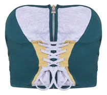 Comprar Pretty Little Thing - Ropa Aesthetics Vestidos Faldas Bodys