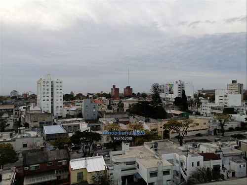 Imagen 10 de 12 de Venta A Estrenar Parque Batlle 1 Dorm C/ Gge U$d 144.900