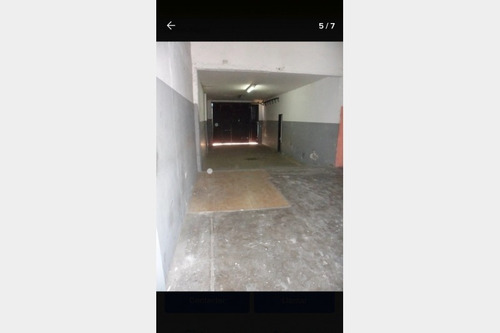 Imagen 10 de 10 de Deposito En Venta En San Justo