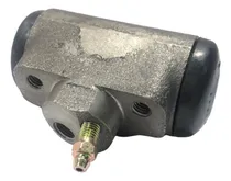 Comprar Bombin Freno Trasero Derecho Autoelevador Yamaha - Im 3603
