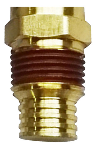 Cv 3408627 Temperatura Sensor De Presión Sensor De