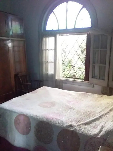 Imagen 5 de 8 de Va1024 - Venta Casa 3 Dormitorios En Atahualpa Con Patios