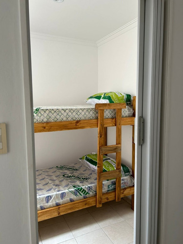 Imagen 8 de 18 de Departamento 5 Ambientes - Güemes