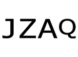 JZAQ