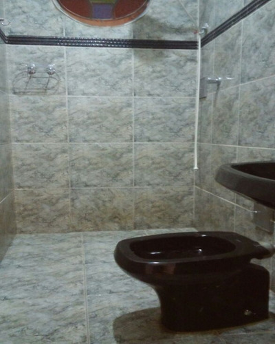 Imagem 8 de 24 de Imóvel Casa Com Construção Com 2 Pavimentos No Bairro Bonsucesso (barreiro) - Oci3383 - 32366289