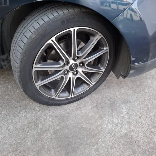 Kia Soul 1.6 Sx At