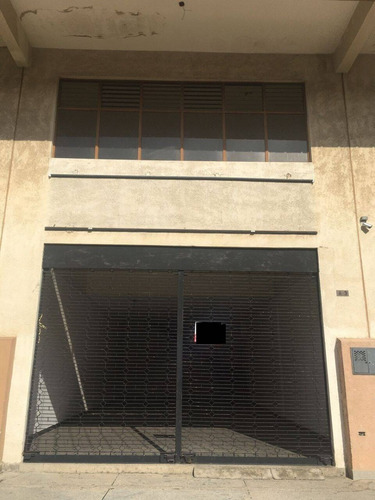 Imagen 24 de 30 de Maria Eugenia Blanco Vende Local En La Avenida Miclena De Valencia 126931