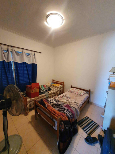 Imagen 5 de 7 de Venta Depto 2 Dormitorios