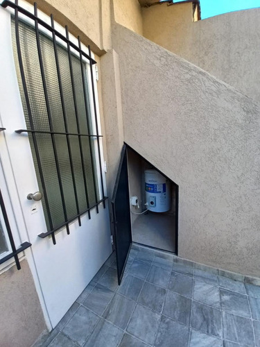 Alquiler Departamento Adrogue