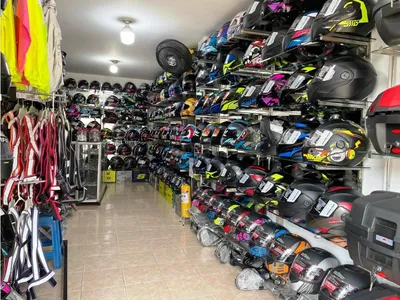 Edificio en venta