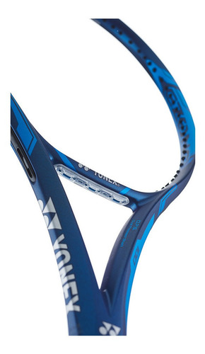 Raqueta Tenis Yonex Ezone 100 300gr 2020 - Local Olivos