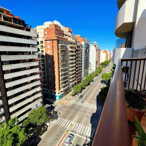Imagen 10 de 11 de Sr Vende Departamento Dos Dorm. Nva Cba