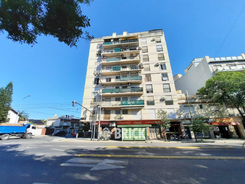 Av. Juan B. Alberdi Al 4300 - Todo Al Frente T/a Nuevo Balcon T/sol Hidromasaje