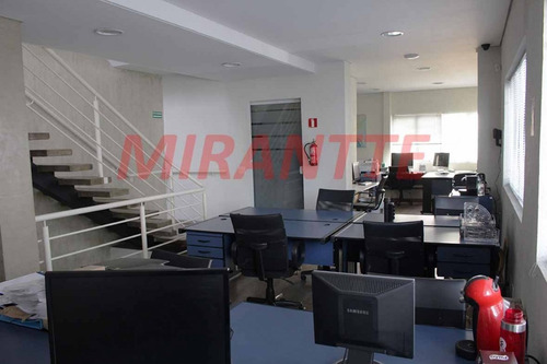 Imagem 12 de 20 de Comercial Em Cerqueira César - São Paulo, Sp - 314607