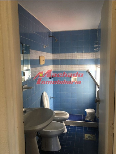 Imagen 11 de 24 de Venta De Apartamento De 1 Dormitorio En Punta Del Este
