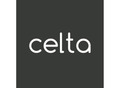 Celta