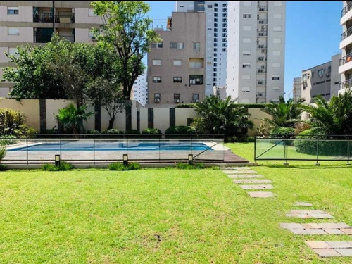 Departamento En Alquiler En Banfield, Lomas De Zamora, G.b.a. Zona Sur