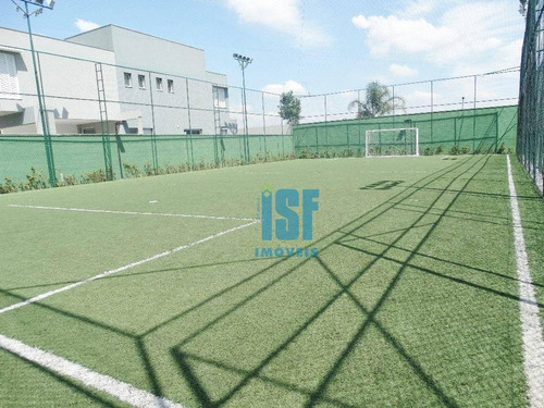 Terreno À Venda, 682 M² Por R$ 2.250.000 - Adalgisa - Osasco/sp - Te0590. - Te0590