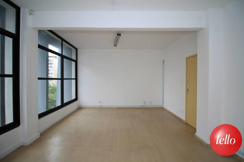 Imagem 11 de 19 de Comercial/industrial - Ref: 239544