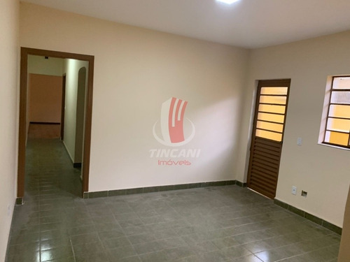 Imagem 8 de 19 de Sobrado No Bairro Tatuapé, 3 Dorms, 2 Vagas, 240 M² - 7040