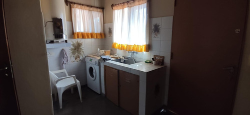 Imagen 26 de 30 de Hermosa Casa Con Gran Terreno
