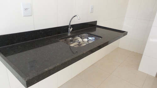 Imagem 14 de 24 de Apartamento Com Área Privativa Com 3 Quartos Para Comprar No Parque Leblon Em Belo Horizonte/mg - 2006